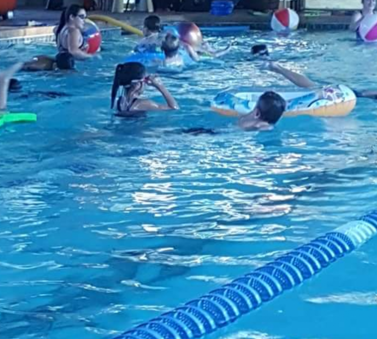 swimamerica-swim-lessons-corpus-christi-photo